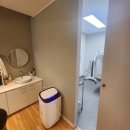 김준범성형외과의원 | 시흥다이어트클리닉 자연스러운 아름다움을 찾는 여정: 김준범성형외과 방문 후기