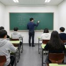 신원동-22 이미지