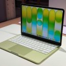 R.U READY PREMIUM PC CAFE 이미지