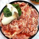 다원천연갈비 이미지