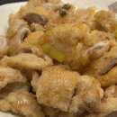 성민양꼬치 이미지