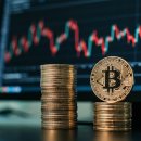 (주)비바케어 이미지