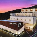 호텔 그리다 이미지