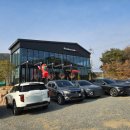 카페온 | 울산 울주 범서 척과 커피 맛집. 로스터리 카페온 내돈내산 재방문 후기.