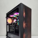 셀컴퍼니 이미지