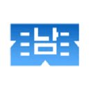 부산남중학교 이미지