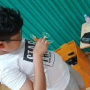 진남초등학교 이미지