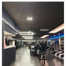 쏘마휘트니스 삼송신원점 | 넓고 쾌적한 공간과 다양한 기구가 돋보인 삼송 헬스장 옐로우휘트니스 삼송신원점 후기