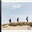 메이트(mate) 네이버블로그
