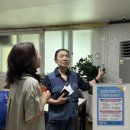 쉼터경로당 이미지