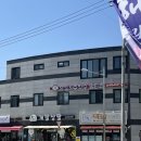 H유도멀티짐 네이버블로그
