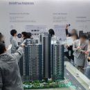 중원부동산중개사무소 이미지