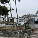 미씨엘로펜션 이미지