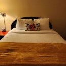 호텔데이즈.B 이미지