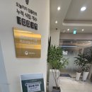 LH치과의원 네이버블로그