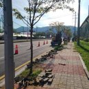 청주 제2순환로 이미지