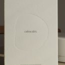 캄캄(calmcalm) 이미지