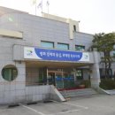 목포광주약국 이미지