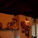 하도대5길 04 | [혼술바/서울] 연남 혼술바 ‘제주 곁 서울혼술바 홍대점’ 솔직 후기 | 메뉴 추천