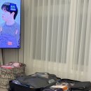 신세계로병원 | 대구 신세계병원 | 출산후기 | 제왕절개 (1인실)