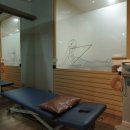 시원마취통증의학과 의원 이미지