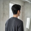 모델라인미용실 | 성신여대 남자다운펌 차원이다른 디테일로 아침 10분 단축한 후기