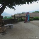 하동마을회관 이미지