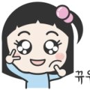 지산어린이공원 이미지