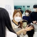 문화이용소 이미지