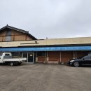 창포찜질방 이미지