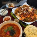 아델라7 서면부전점 | 전포 막창 맛집｜서면·부전 완벌 막창과 매콤칼국수 조합 추천하는 막창꽃필무렵 방문 솔직 후기