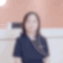 여의유항외과의원 이미지