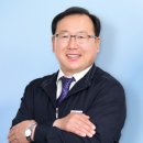 천보(주) 이미지