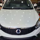 미래크리닝 이미지