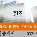 한진마트 이미지