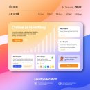 정경 | 펀드 실제 가입자 후기 정경아카데미 선택 이유