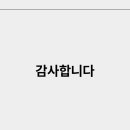 광고누리