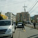 천경대약수터 이미지