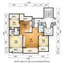 현대파크공인중개사사무소 이미지