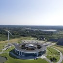 미래보청기 이미지