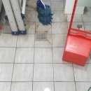 위니아딤채황금점 이미지