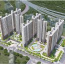 민영전산 이미지