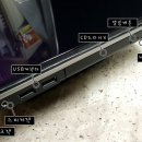 6-340 TS 이미지