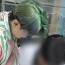 담다수학