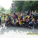 미수동사무소 이미지