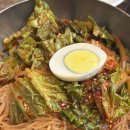 원재순할머니국수집 이미지