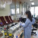 영주농장 이미지