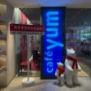 샹그릴라 | 칭다오 샹그릴라 호텔 조식 뷔페 후기｜전체 메뉴 정리