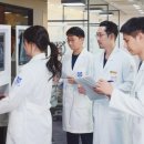 선이아름다운치과의원 | 임플란트가격싼곳만 찾다가 돈 두 배로 더 쓰게 될 수 있습니다