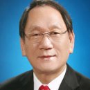 동백장 이미지